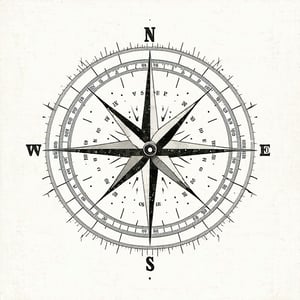 compass-1
