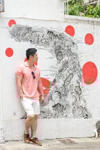 關係中的 3 股隱形力量