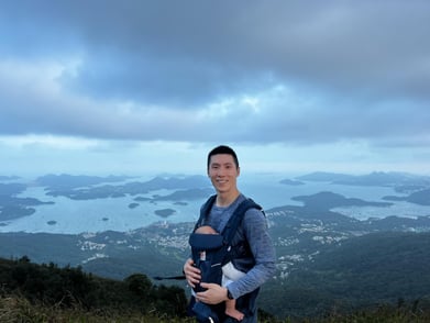 我決定從今以後不再生氣——如何真正掌控情緒，改變人生