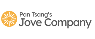 Jove Logo (320 x 132 px) (1)-1
