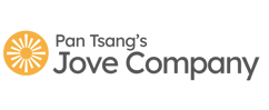 Jove Logo