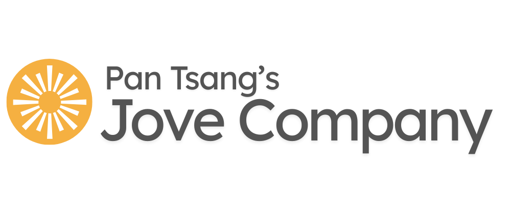 Jove Logo (320 x 132 px) (1)