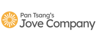 Jove Logo