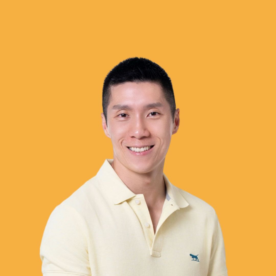 Pan Tsang